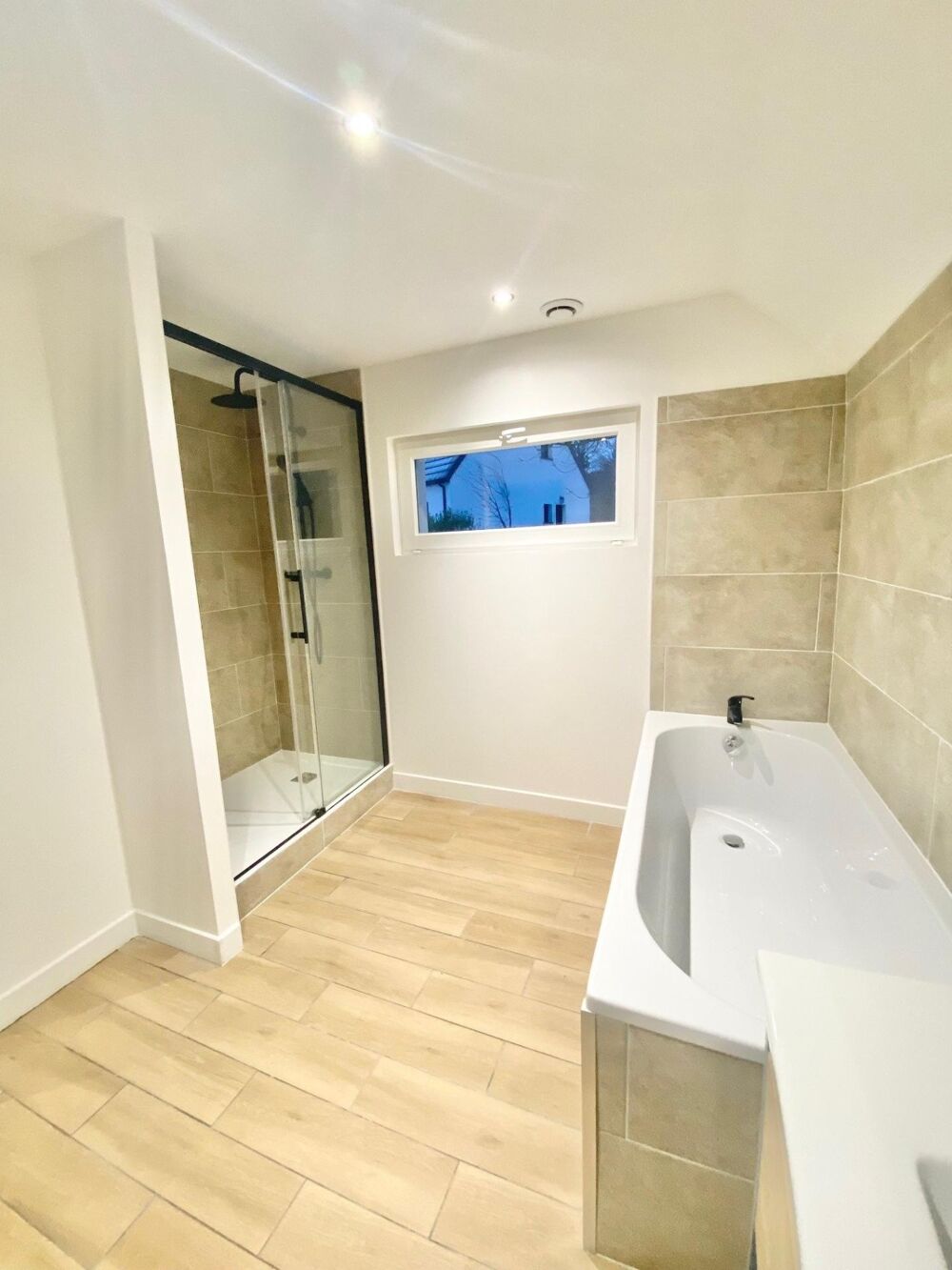 Vente Maison Semi plain pied 3 chambres secteur LUMBRES Nielles-les-blequin