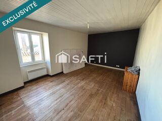 Maison � vendre 5 pi�ces 111 m�