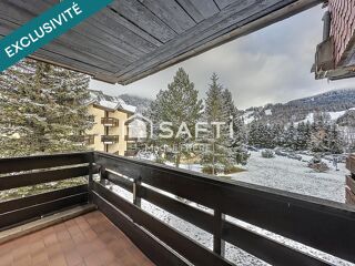  Appartement � vendre 2 pi�ces 37 m�