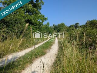  Maison  vendre 5 pices 140 m