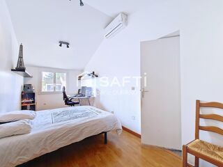  Maison � vendre 7 pi�ces 160 m�