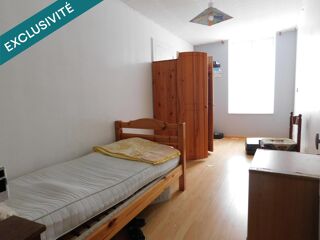  Immeuble � vendre 219 m�