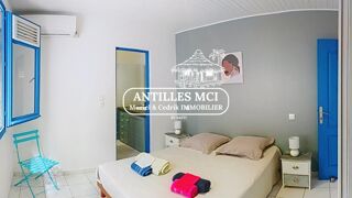  Maison � vendre 4 pi�ces 70 m�