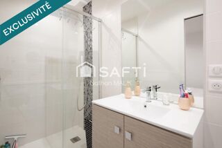  Maison � vendre 4 pi�ces 70 m�