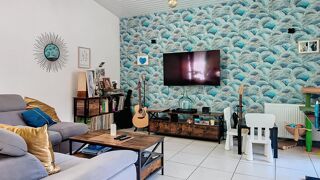  Maison � vendre 5 pi�ces 154 m�
