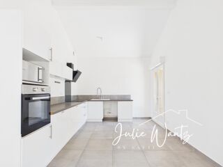  Maison à vendre 5 pièces 133 m²