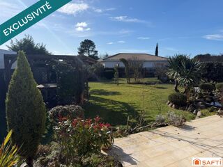  Maison � vendre 4 pi�ces 100 m�