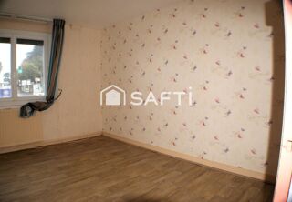  Maison � vendre 8 pi�ces 199 m�