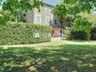  Maison à vendre 14 pièces 320 m²