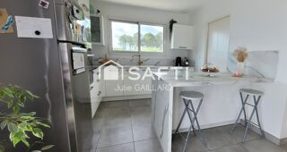  Maison � vendre 3 pi�ces 87 m�