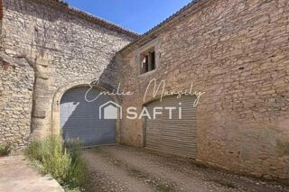  Maison � vendre 254 m�