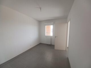 Appartement � vendre 3 pi�ces 51 m�