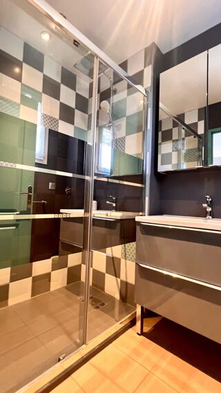  Maison � vendre 5 pi�ces 121 m�