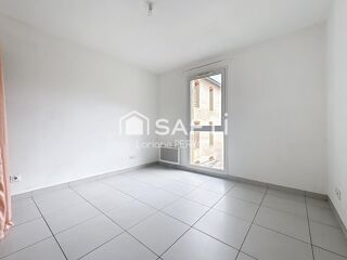  Appartement à vendre 3 pièces 65 m²