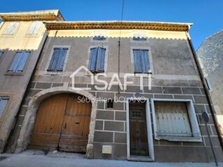  Maison  vendre 8 pices 250 m