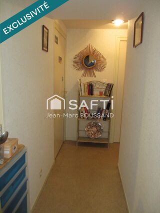  Appartement  vendre 3 pices 71 m