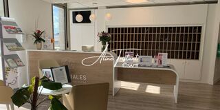  Appartement à vendre 2 pièces 45 m²