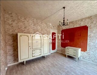  Maison à vendre 5 pièces 115 m²