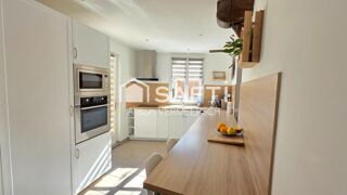  Maison � vendre 5 pi�ces 121 m�