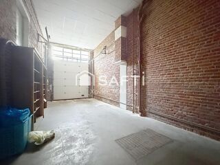  Appartement à vendre 7 pièces 192 m²