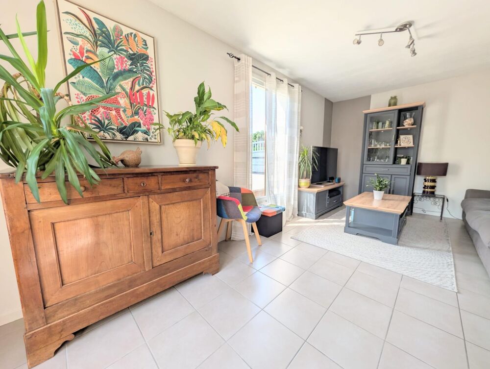 Maison sans travaux