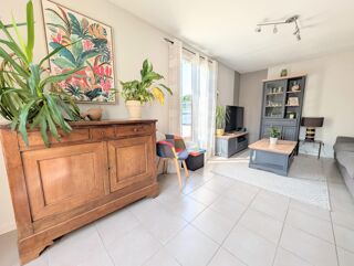  Maison à vendre 5 pièces 116 m²