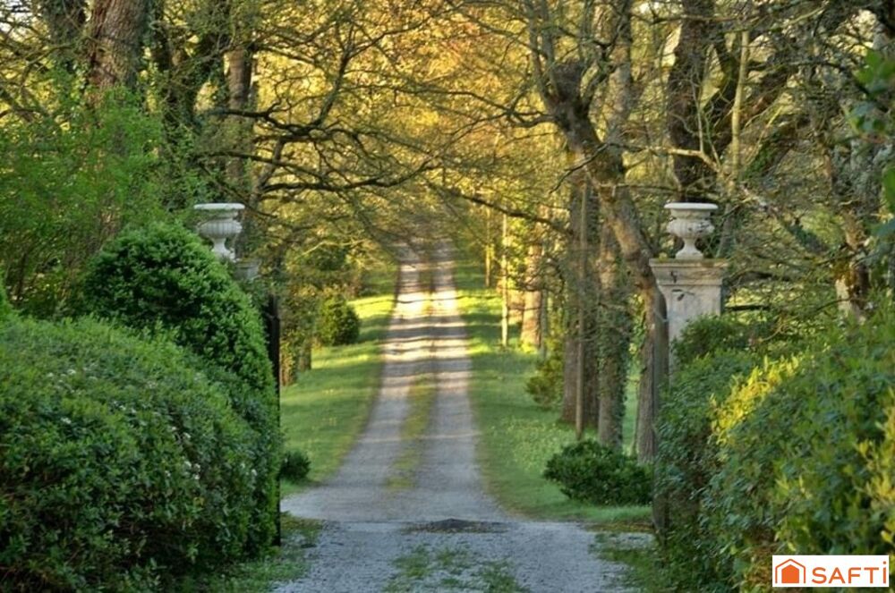  vendre  Maison Castres (81100)