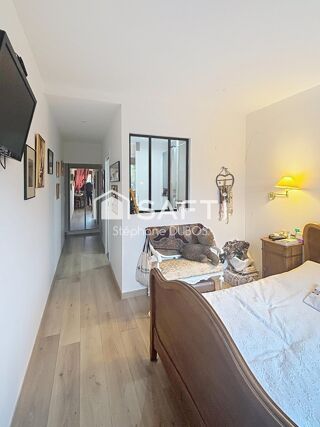  Appartement à vendre 4 pièces 102 m²