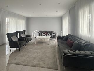  Maison � vendre 5 pi�ces 138 m�