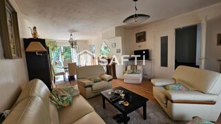  Maison � vendre 7 pi�ces 140 m�