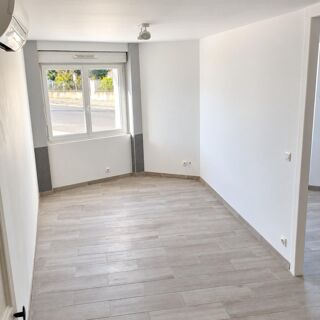  Maison à vendre 4 pièces 70 m²