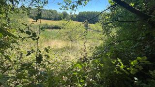  Terrain � vendre 6759 m�