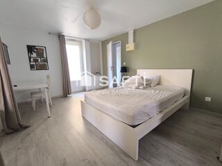  Immeuble à vendre 244 m²