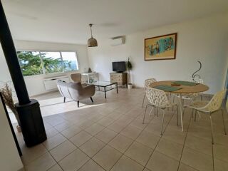  Maison à vendre 7 pièces 182 m²