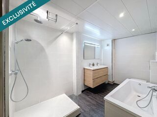  Maison � vendre 6 pi�ces 144 m�