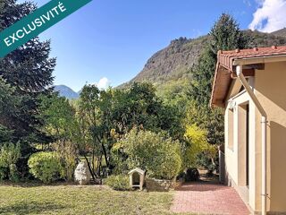  Maison � vendre 5 pi�ces 90 m�