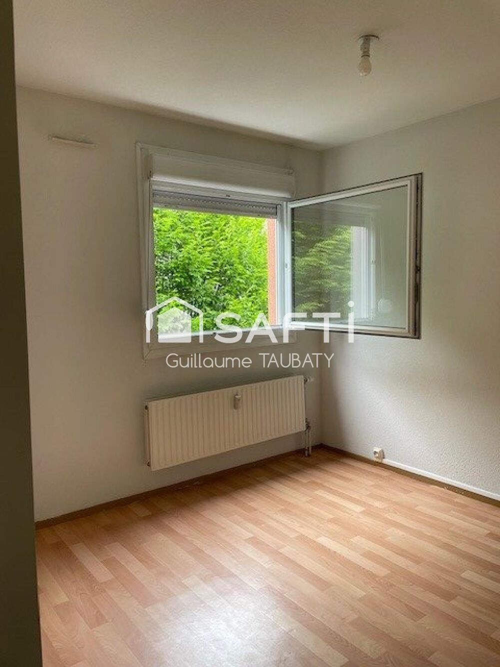 Vente Appartement Très bon investissement locatif proche facultés Besancon