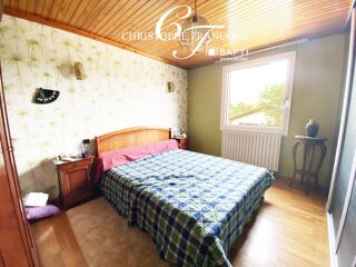  Maison  vendre 6 pices 134 m