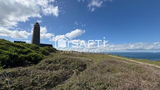  Maison � vendre 6 pi�ces 150 m�