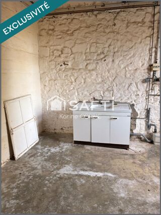  Maison � vendre 7 pi�ces 145 m�