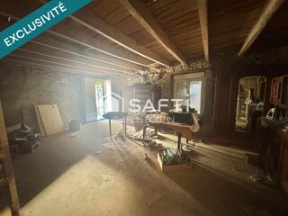  Maison � vendre 5 pi�ces 215 m�