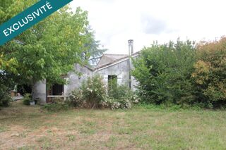  Maison à vendre 5 pièces 90 m²