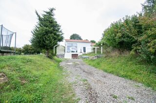  Maison  vendre 6 pices 115 m