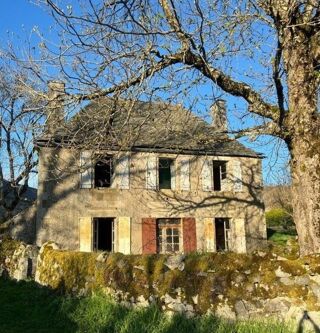  Maison � vendre 4 pi�ces 114 m�