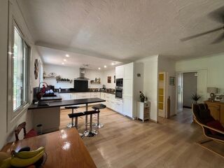  Maison � vendre 5 pi�ces 117 m�