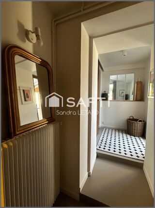  Maison � vendre 3 pi�ces 105 m�
