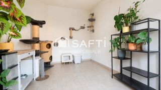  Maison � vendre 5 pi�ces 70 m�