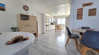  Maison à vendre 3 pièces 90 m²
