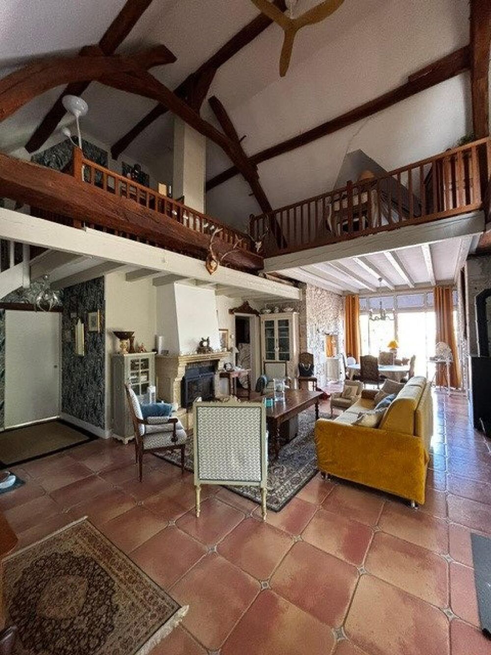 Vente Maison magnifique maison familiale ! coup de coeur assuré Le liege