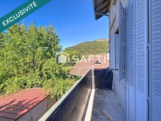  Immeuble � vendre 355 m�